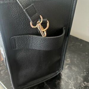 Spacious and great quality!